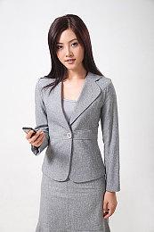 尼尔帕特里克主演的《漫威死侍VR》将亮相夏日游戏节